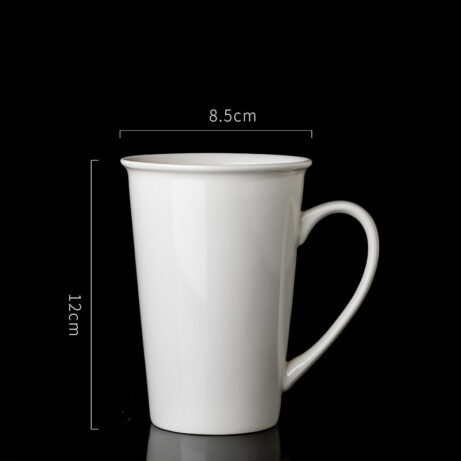 Coffee Cups Set - Image 3