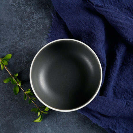 Ceramic Tableware Set - Image 5