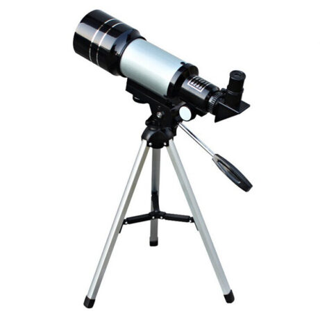 High Focus Tube Telescope - Image 3