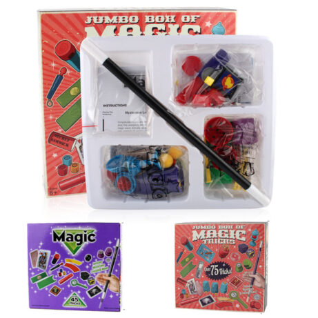 Magic toys - Image 4