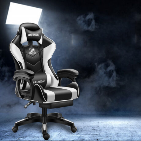 Esports Office Games Computer Chair - Image 5