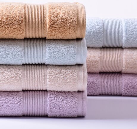 Thickening Wash Towel - Image 4