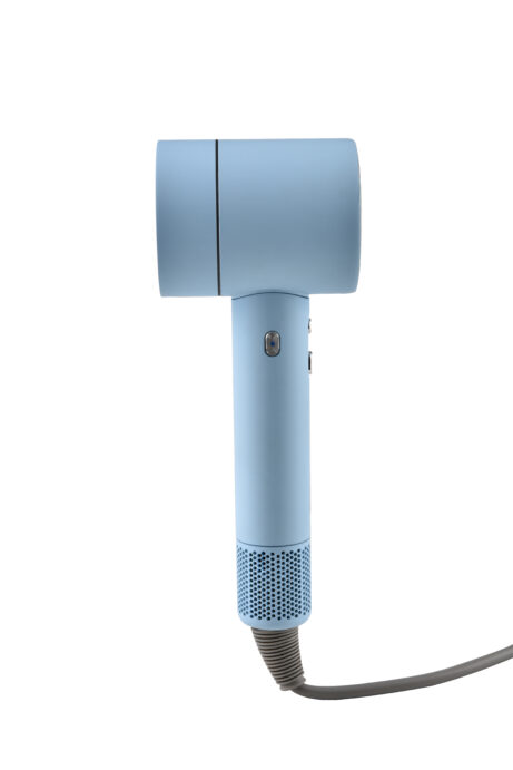 Handheld Smart Temperature Control Hair Dryer - Image 5