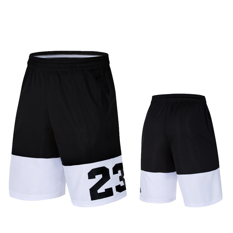 Sweat Shorts – Comfortable & Versatile