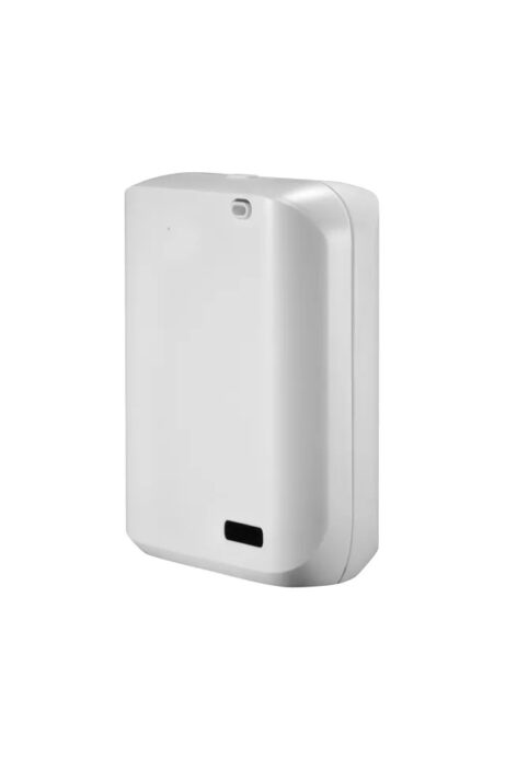 Smart HVAC Wall Mount Essential Oil Diffuser - Image 3