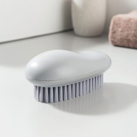 Meili Multi-Functional Brush - Image 8