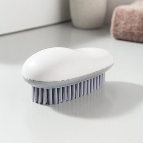 Meili Multi-Functional Brush - Image 9