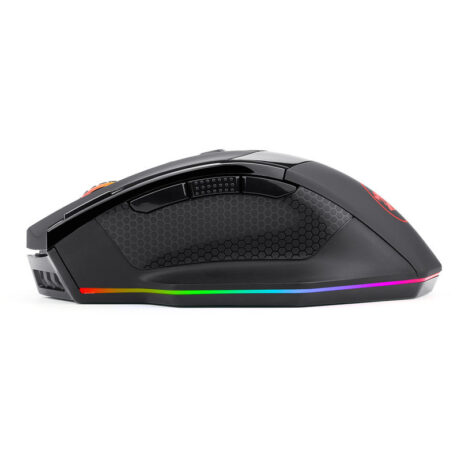 Redragon Wireless Dual Mode Gaming Mouse - Image 5