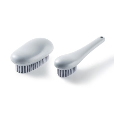 Meili Multi-Functional Brush - Image 3