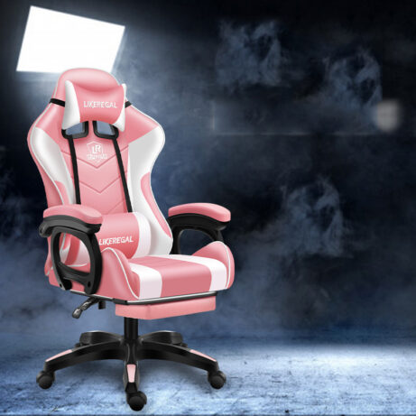 Esports Office Games Computer Chair - Image 6