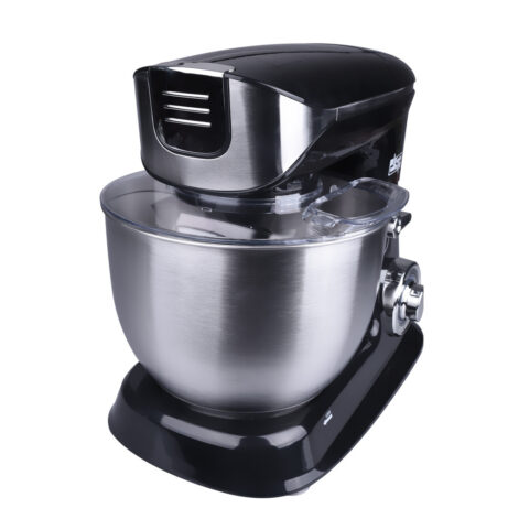 Three-in-One Multi-function Noodle Machine - Juicer & Chef - Image 6