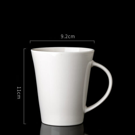 Coffee Cups Set - Image 10