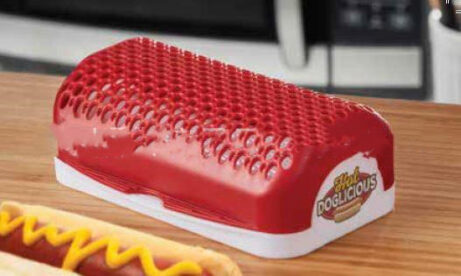 Microwave Hot Dog Cooker Box - Image 2