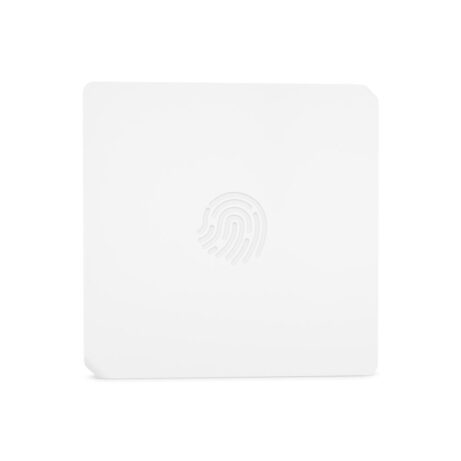 Wireless Mini Smart Home Control - Image 4