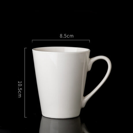 Coffee Cups Set - Image 6